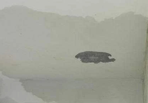 兴仁卫生间漏水维修公司专业解读兴仁卫生间防水的施工技术。